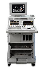 Philips Sonos 4500 parts